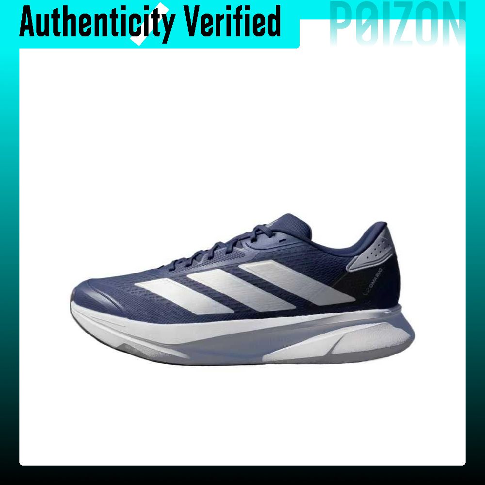 Adidas Shoes Duramo Sl - Tênis de corrida Adidas DURAMO SL