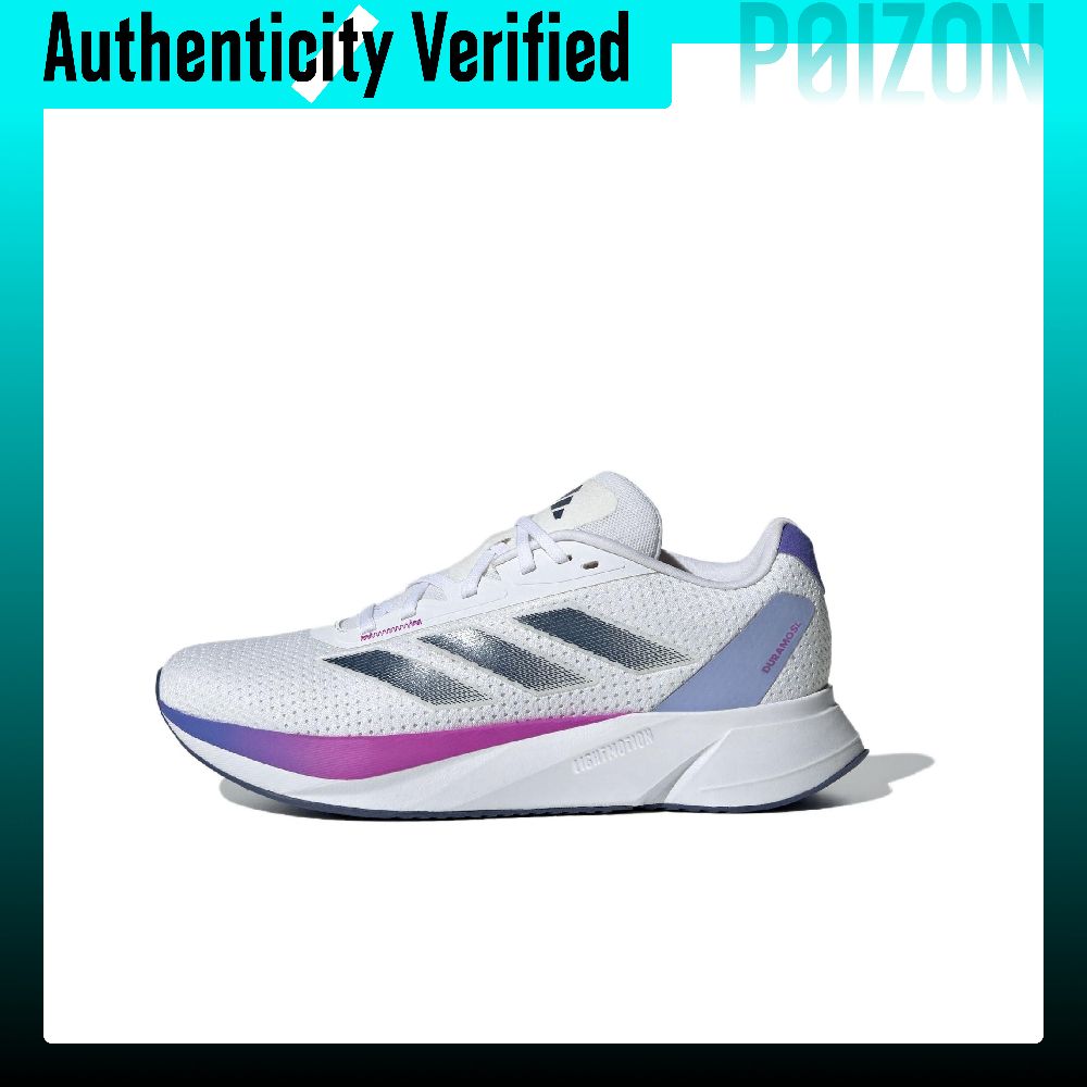 Adidas Shoes Duramo Sl - Adidas Duramo Sl Tênis de Corrida