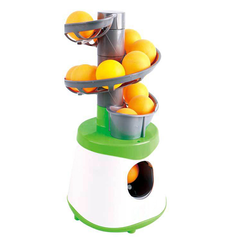 Table Tennis Olympics - 4 * bateria aa mini tênis