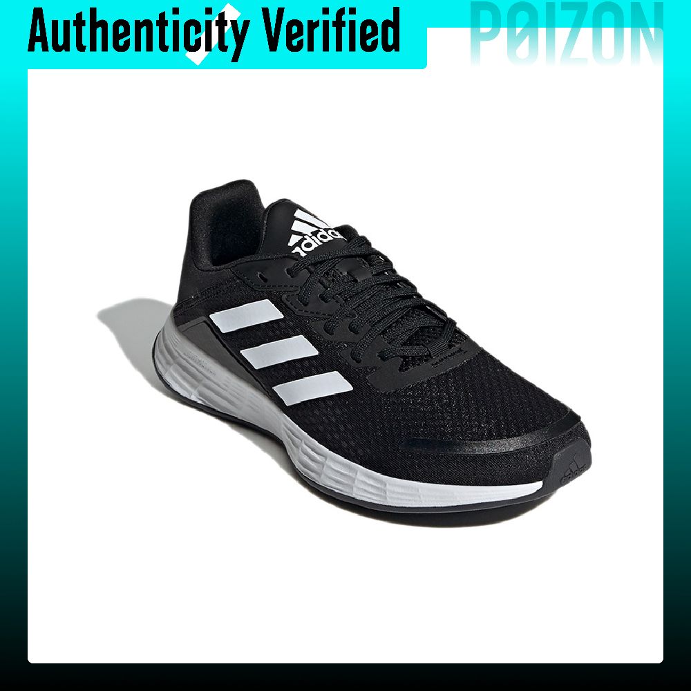 Adidas Duramo Sl Low Top LIGHT - Adidas Shoes Duramo Sl avaliação e preço