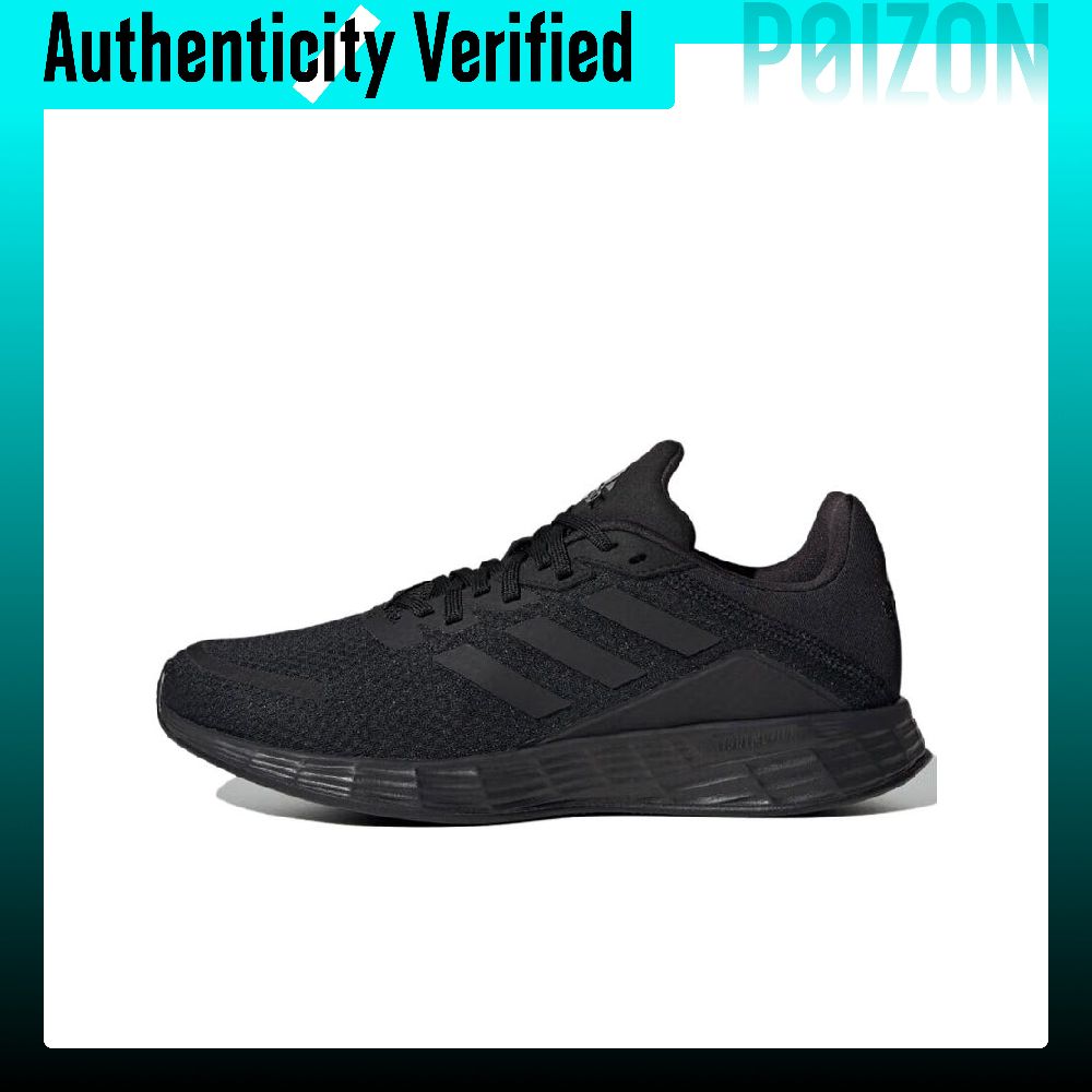 Adidas Duramo Sl Low Top com T - Adidas Shoes Duramo Sl avaliação e preço