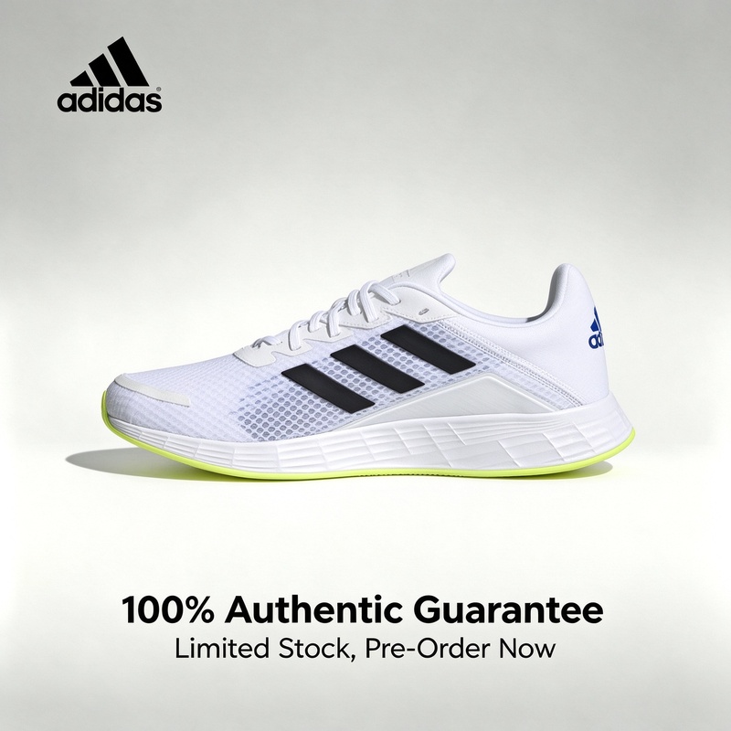 Tênis de corrida Adidas Duramo - Adidas Shoes Duramo Sl avaliação e preço
