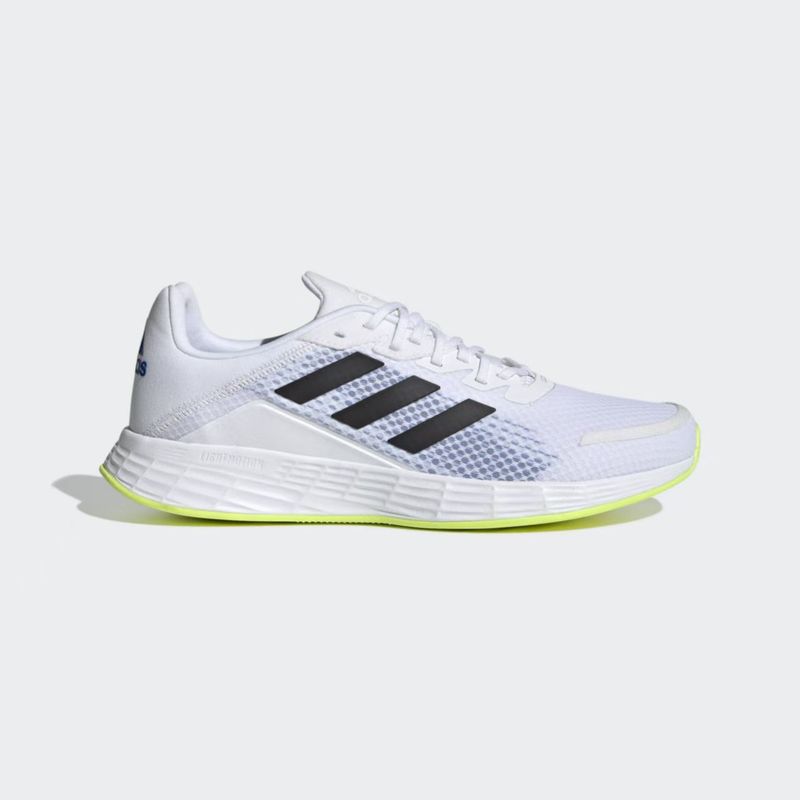 Tênis de corrida Adidas Duramo - Adidas Shoes Duramo Sl avaliação e preço