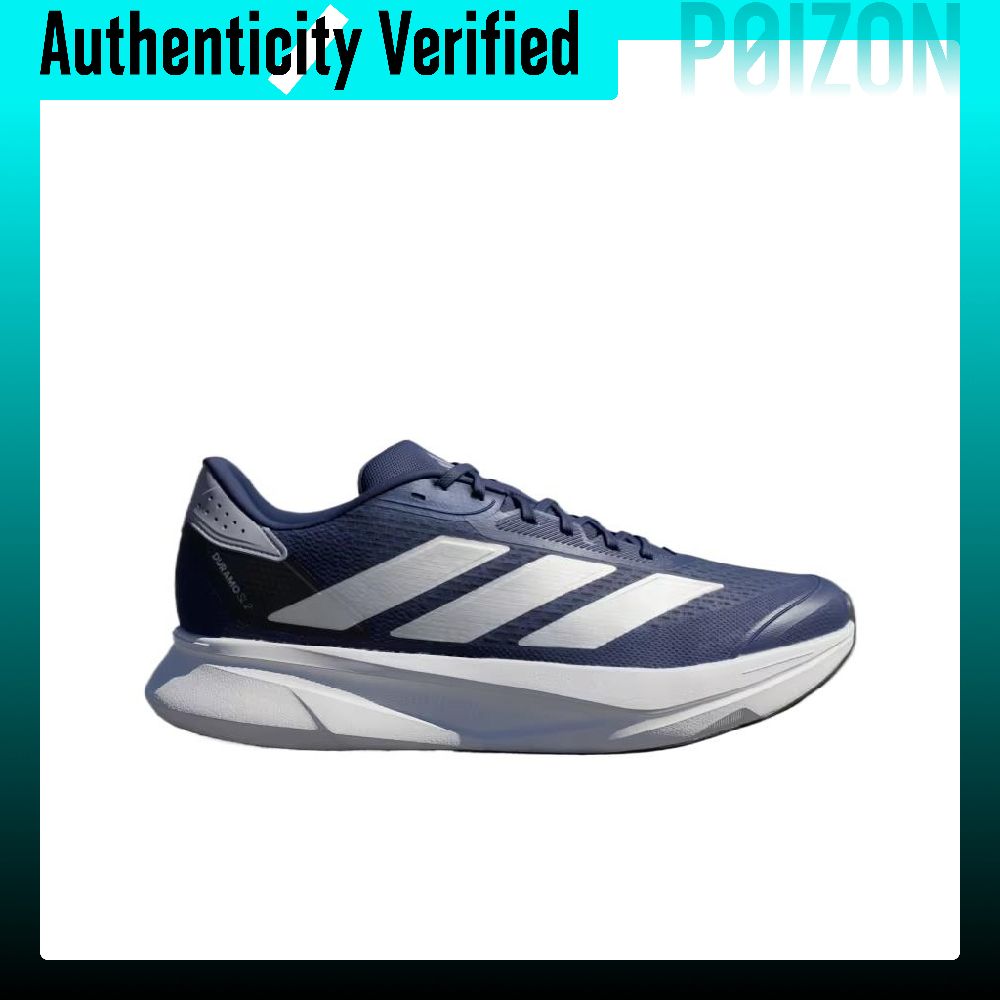 Tênis de corrida Adidas DURAMO - Adidas Shoes Duramo Sl avaliação e preço