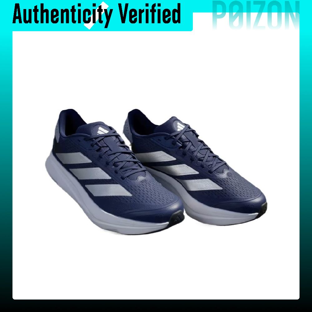Tênis de corrida Adidas DURAMO - Adidas Shoes Duramo Sl avaliação e preço