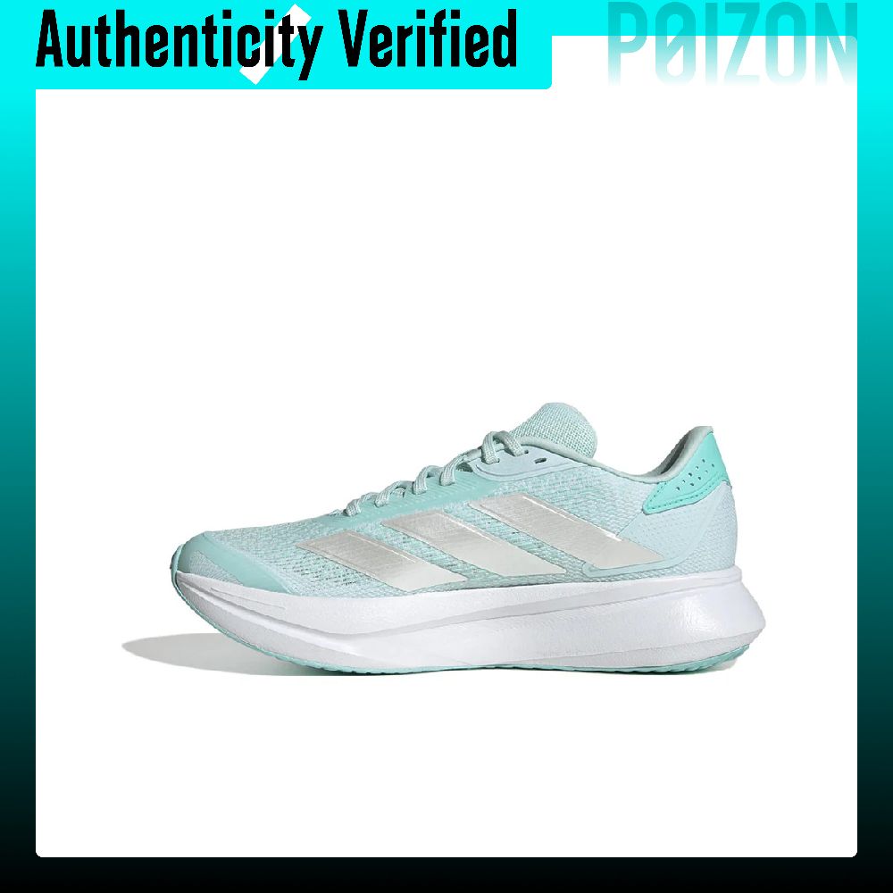 Tênis de Corrida Adidas DURAMO - Adidas Shoes Duramo Sl avaliação e preço