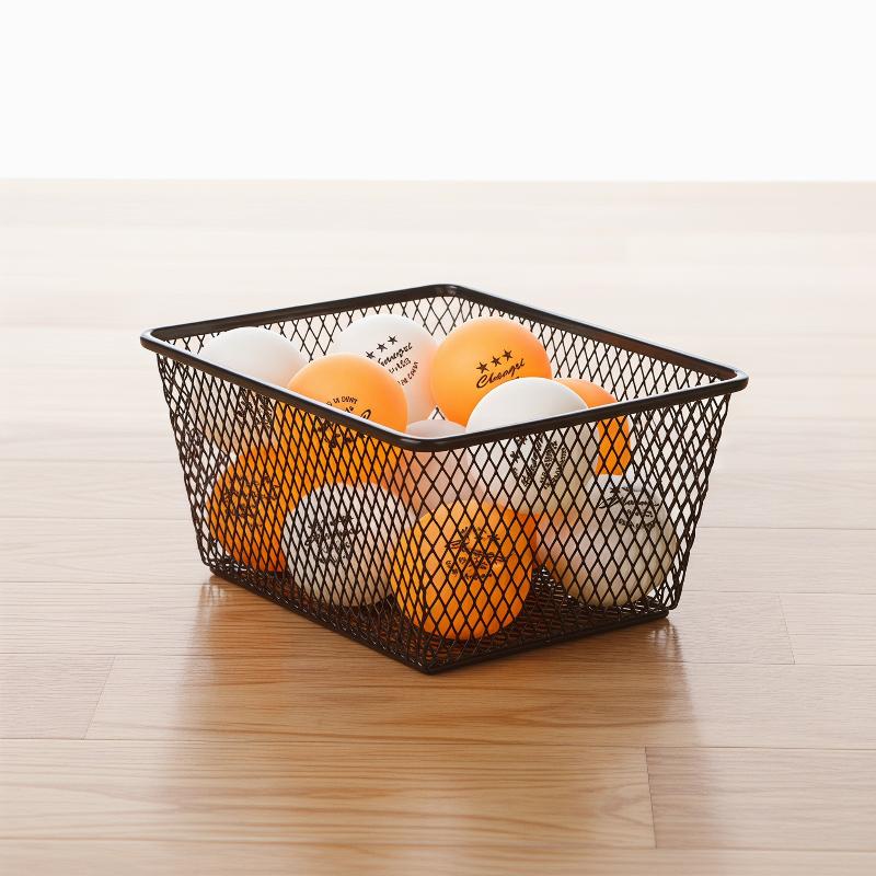 Bolas de Tênis de Mesa de Boa  - Table Tennis Olympics avaliação e preço