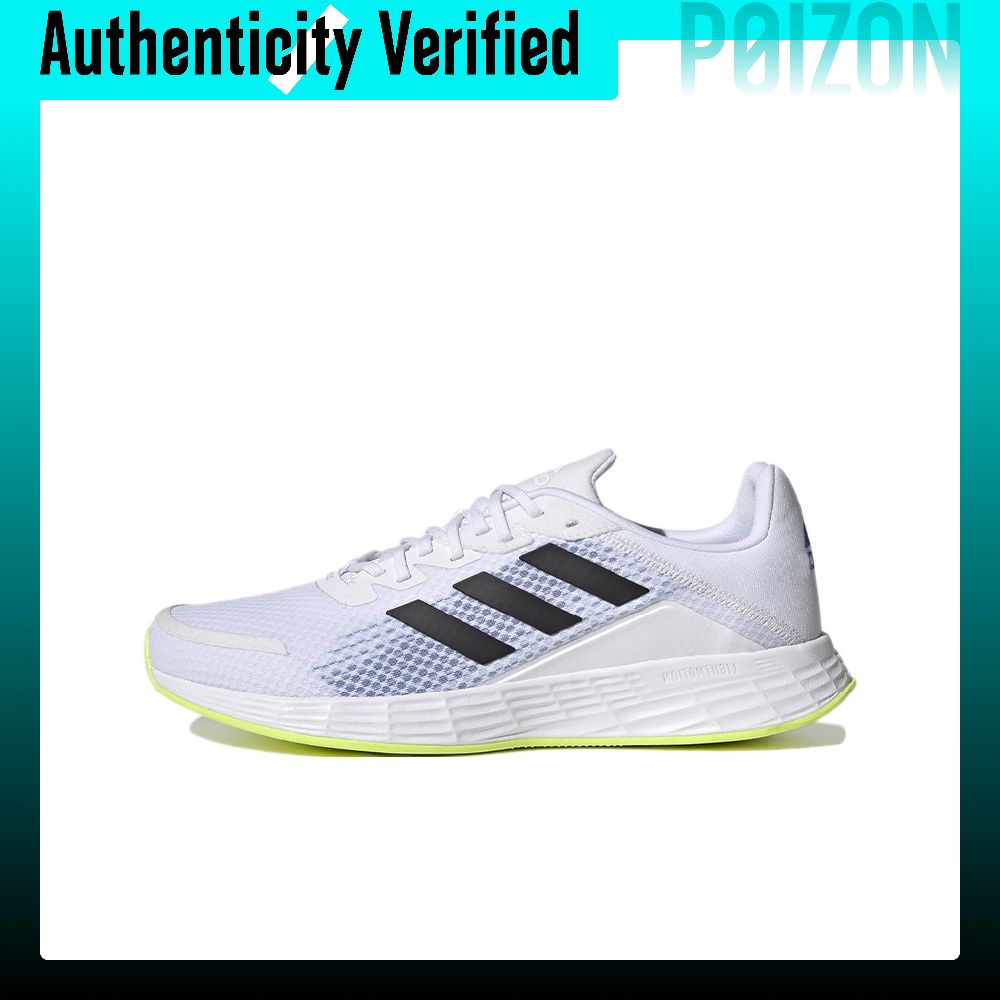 Adidas Duramo Sl Tênis de Corr - Adidas Shoes Duramo Sl avaliação e preço