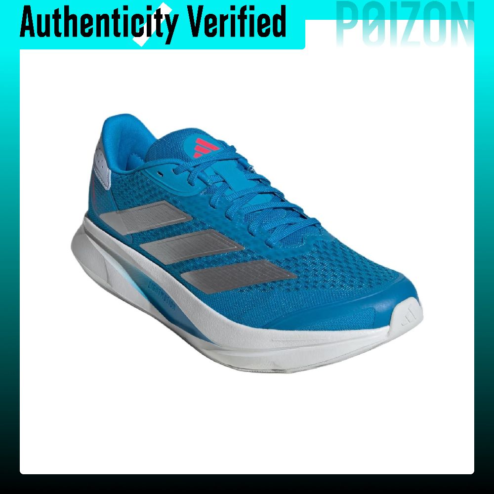 Tênis de Corrida Adidas DURAMO - Adidas Shoes Duramo Sl avaliação e preço