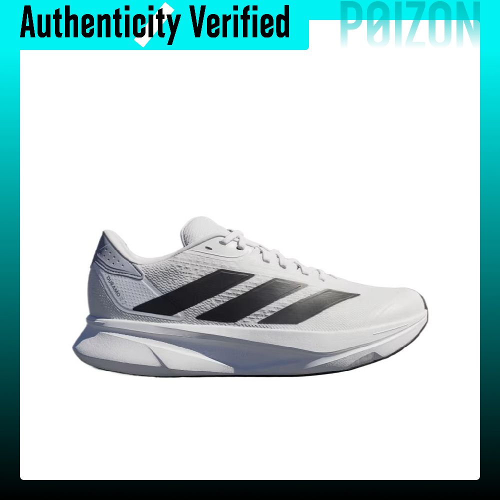 Adidas DURAMO SL 2.0 Tênis Ver - Adidas Shoes Duramo Sl avaliação e preço