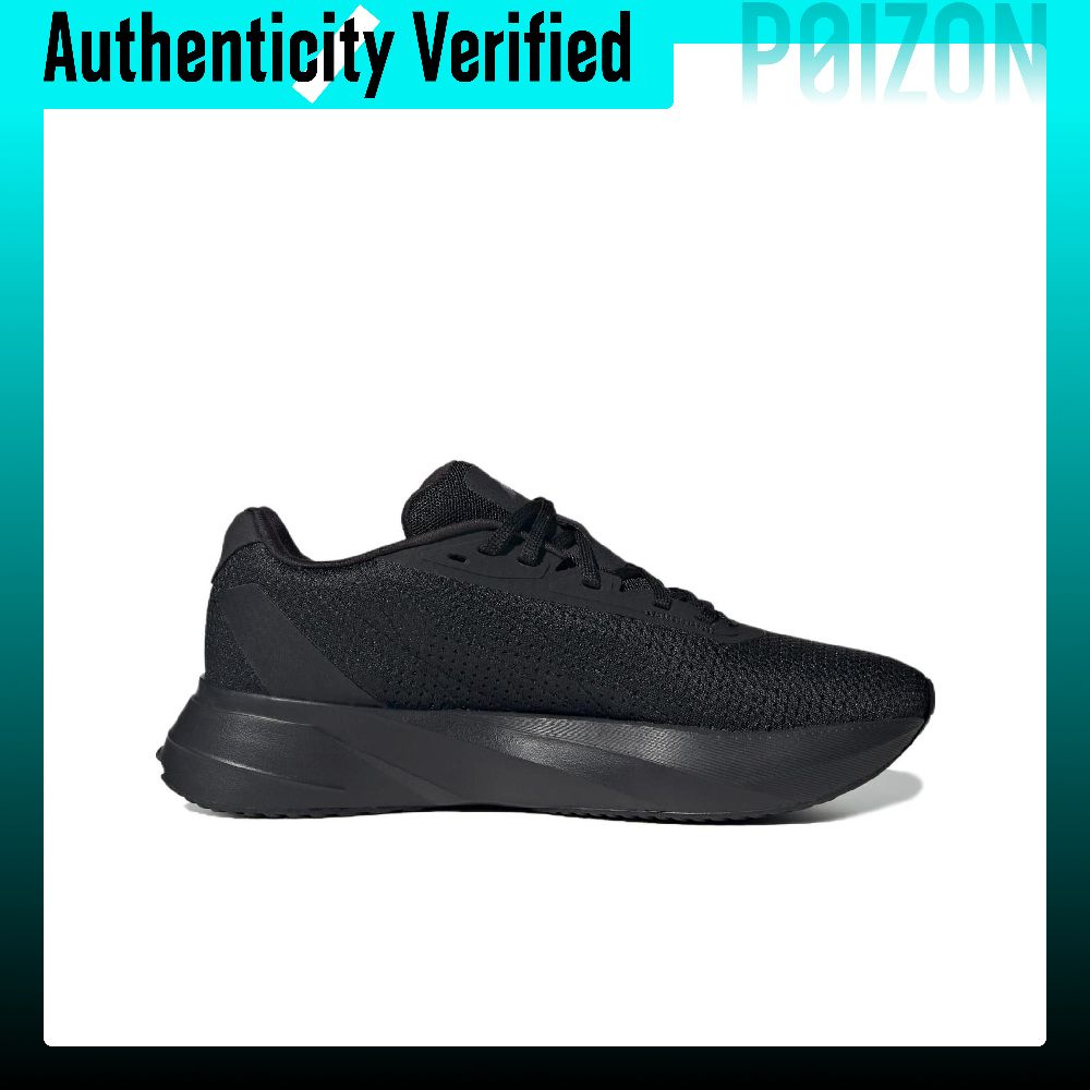 Adidas Duramo Sl Tênis de Corr - Adidas Shoes Duramo Sl avaliação e preço