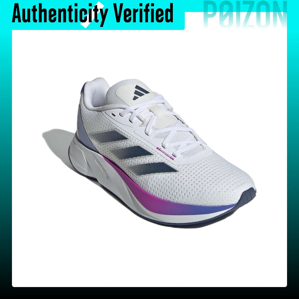 Adidas Duramo Sl Tênis de Corr - Adidas Shoes Duramo Sl avaliação e preço
