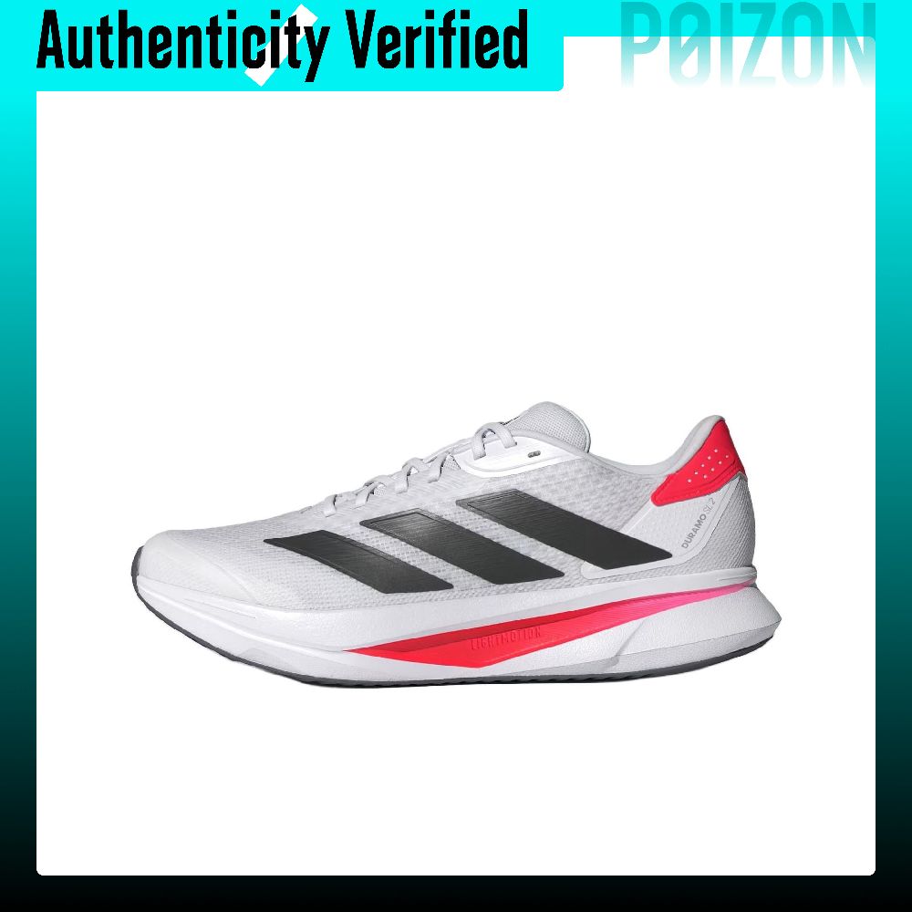 Tênis de corrida e treino casu - Adidas Shoes Duramo Sl avaliação e preço