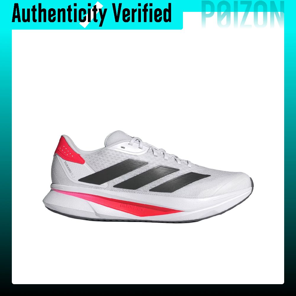 Tênis de corrida e treino casu - Adidas Shoes Duramo Sl avaliação e preço