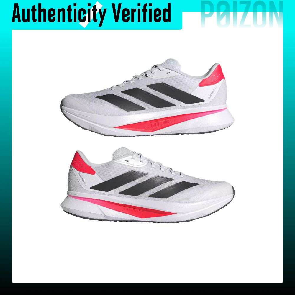 Tênis de corrida e treino casu - Adidas Shoes Duramo Sl avaliação e preço
