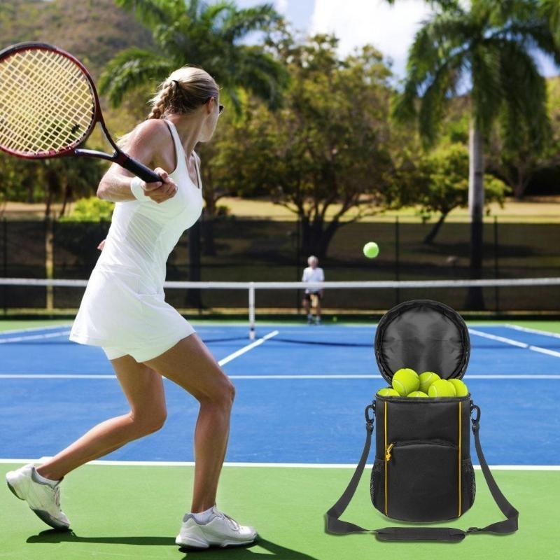 652F Bolsa transporte tênis Mu - Table Tennis Olympics avaliação e preço