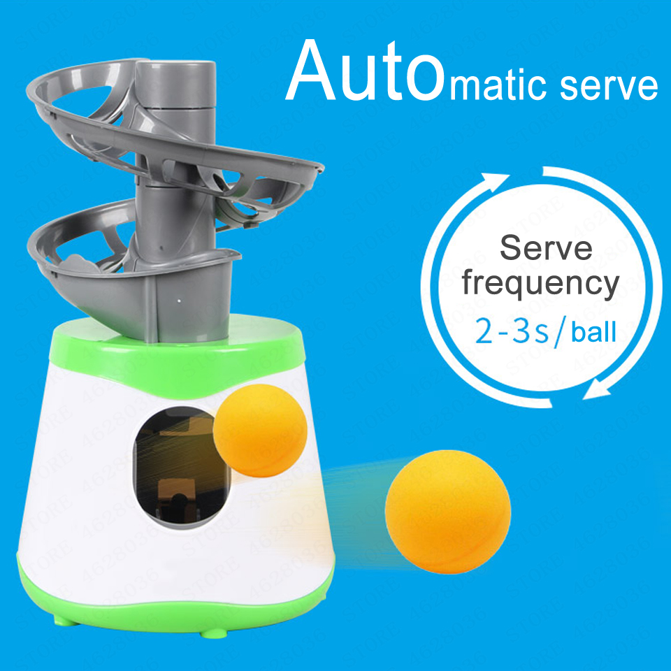 4 * bateria aa mini tênis de m - Table Tennis Olympics avaliação e preço
